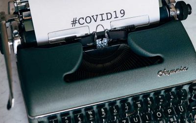 Covid-19 Update March 2020