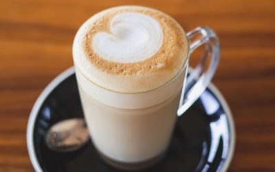 5 ways to safely celebrate Macmillan Coffee Morning 2020